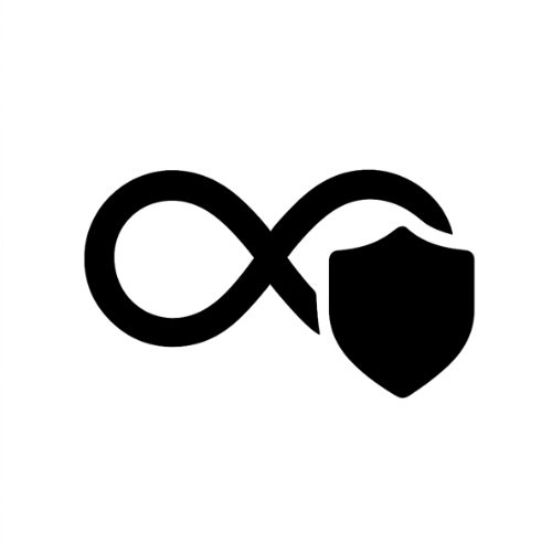 <strong>2 year warranty</strong> promise with every piece