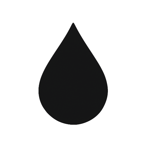 <strong>Waterproof</strong> with no tarnishing or green skin