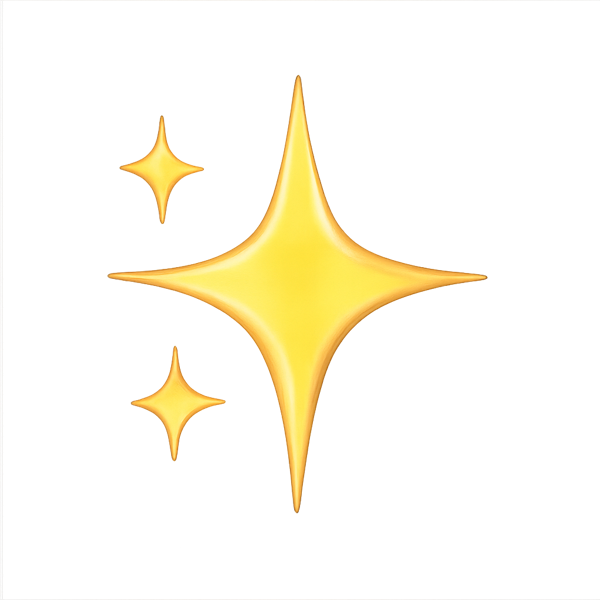 <strong>High quality</strong> 18k Gold-plated