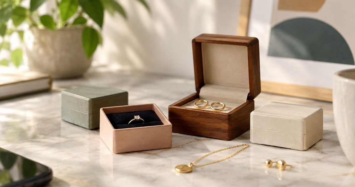 Matchbox Jewellery alternatives in 2026