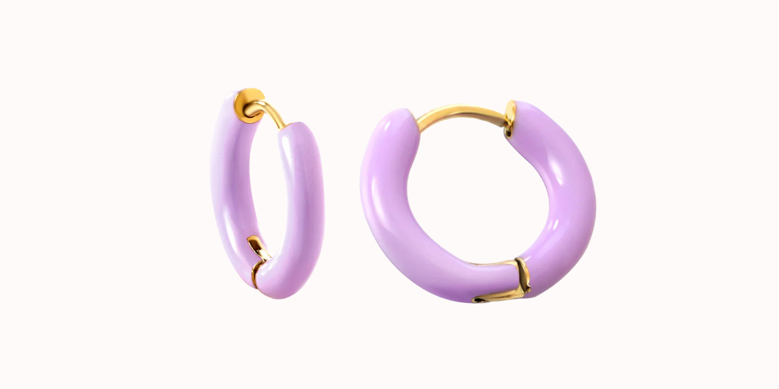 Kids Hoops & Huggies