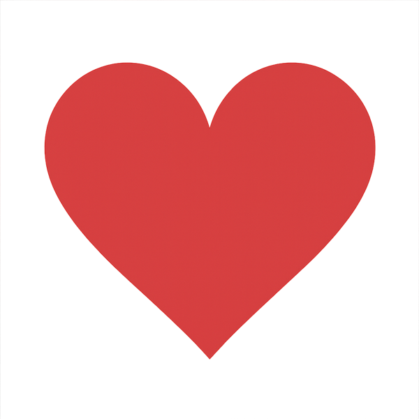 <strong>Safe for sensitive skin</strong> with no irritation