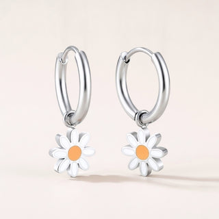 Daisy Day Huggies