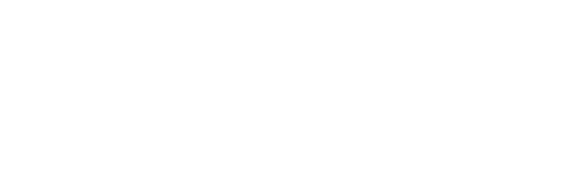Delilah Jewellery logo