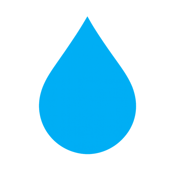 <strong>Waterproof</strong> with no tarnishing or green skin